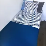 شقة Flauta Mikołajki