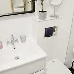 شقة Flauta