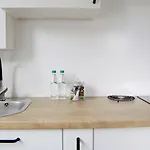 Flauta *